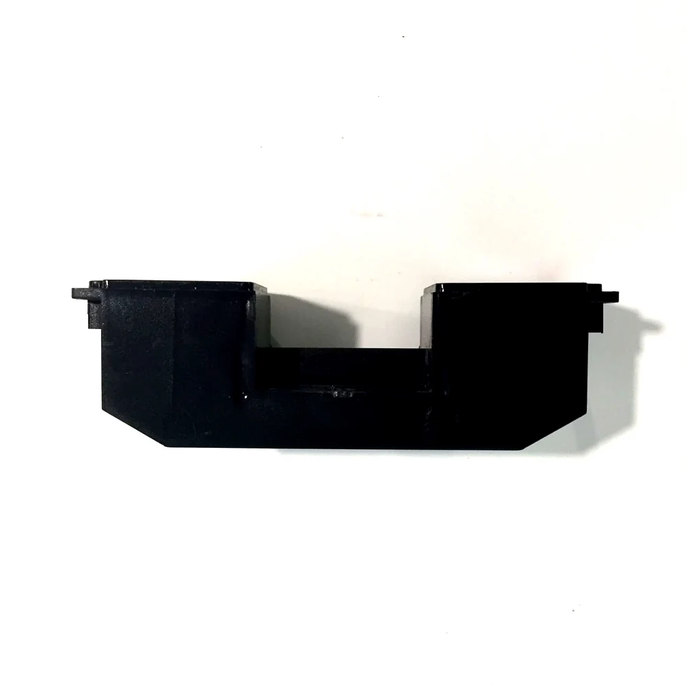 10 пар гироскоп для скутера гироскопа | Спорт и развлечения