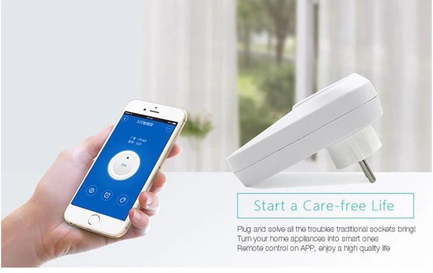 Sonoff Basic R3 Wifi переключатель Sonoff S20 RF RM433 Pow R2 433 RF мост дистанционное управление беспроводной умный дом таймер через Alexa