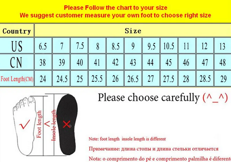 Новые брендовые летние мужские шлепанцы; сандалии; повседневные Мокасины римские из натуральной кожи; пляжные сандалии; мужские вьетнамки с металлическими элементами