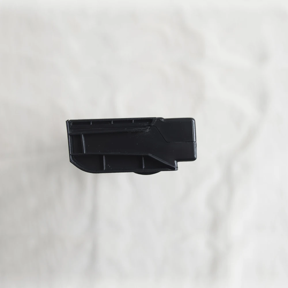 Laptop Battery for HP ProBook 6460b 6470b 6560b 6570b 6360b 6465b 6475b 6565b HSTNN-OB2H 628666-001 631243-001 HSTNN-OB2E 659083 |