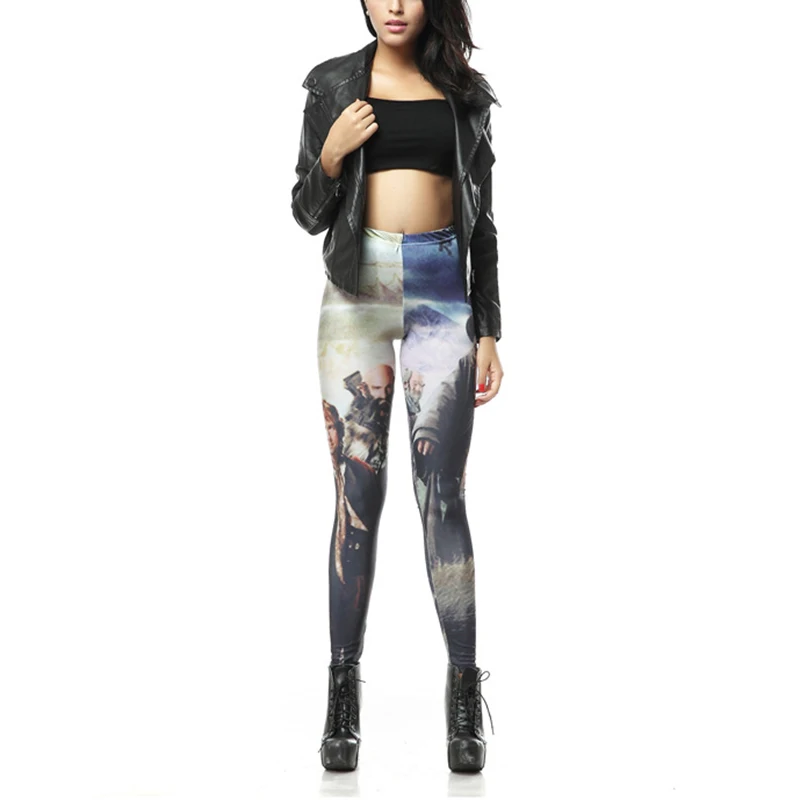 Женские штаны шаровары повседневные длинные спортивные большого размера с