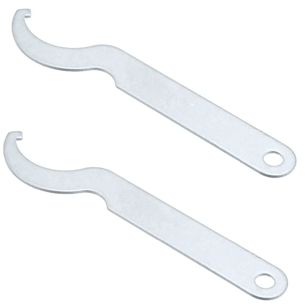 (Доставка из США) универсальный гаечный ключ с амортизацией 16 5 см