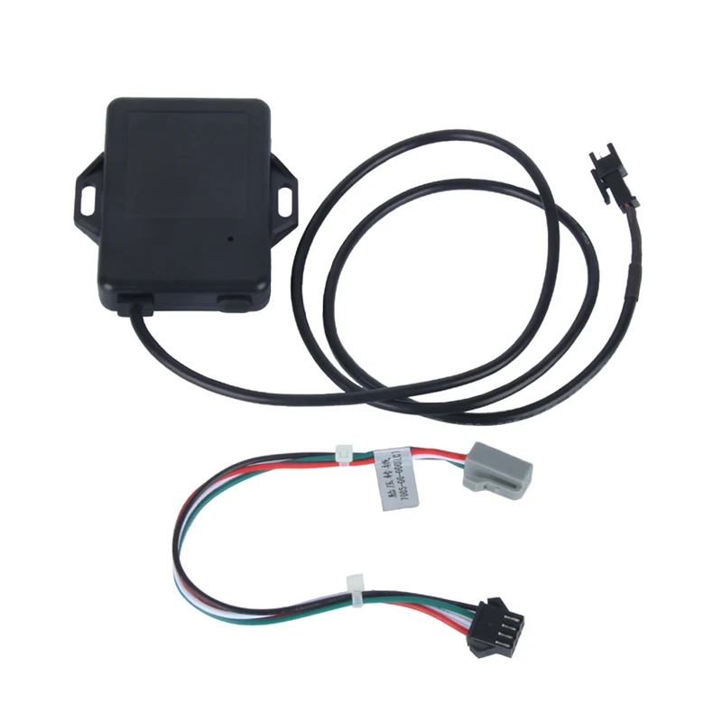 4 шт. новейшие технологии TPMS автомобильные шины диагностический инструмент