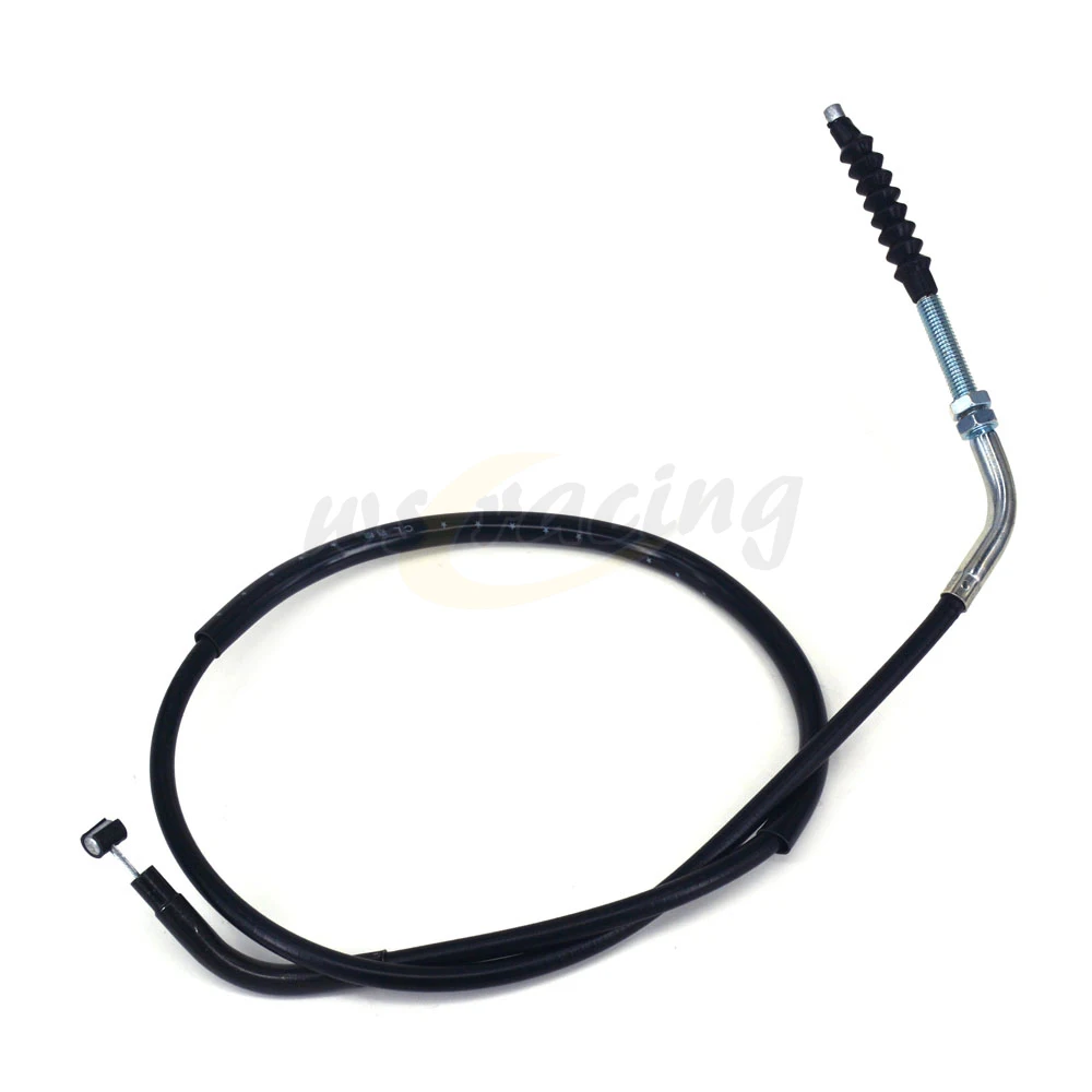 Нажимной рычаг сцепления для мотоцикла кабельная линия Honda CB400 CB 400 CB-1 1992-1998 1992 1993
