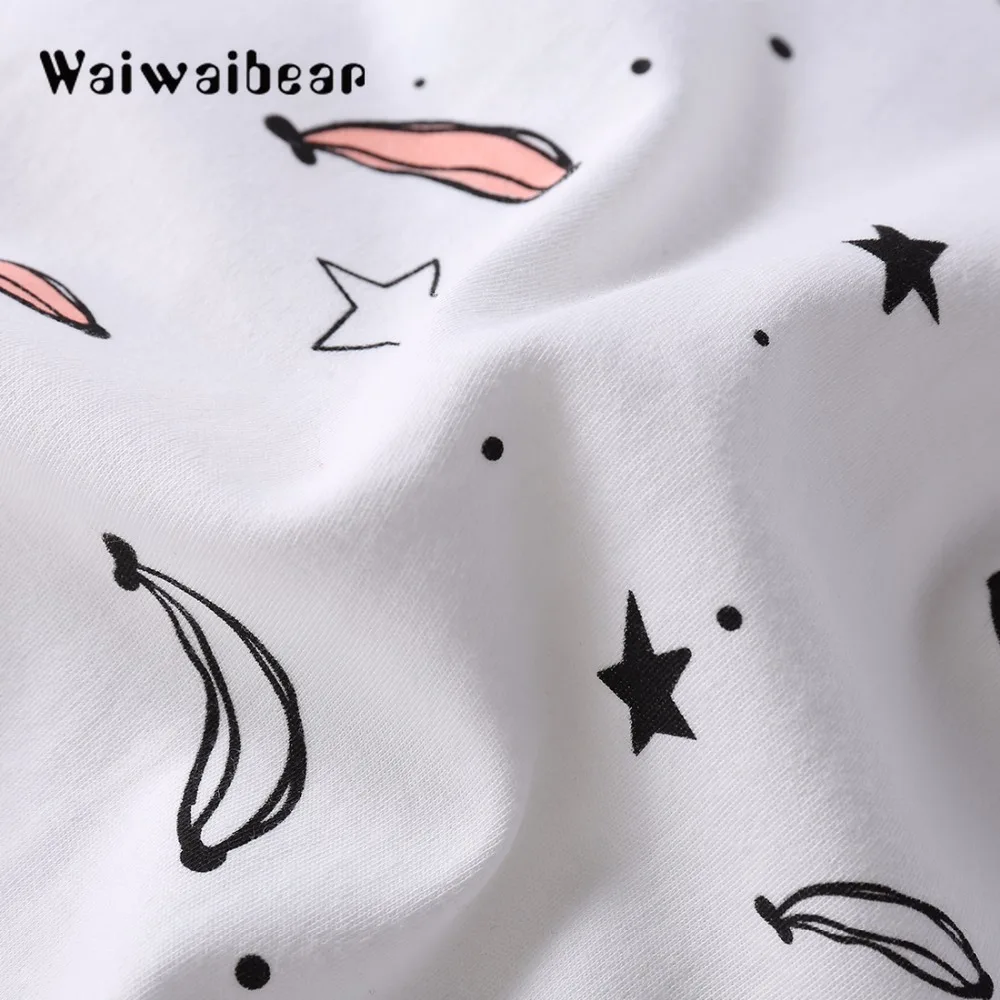 

Newbron Long Sleeve Baby Rompers Set Baby Jumpsuit Girls Baby Girl Romper Roupa Baby Boy Clothes Quality Assurance