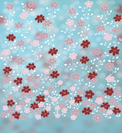 

Newest Studios Photography Background Flowers Decoraton fundo fotografia 5*5ft Backdrops For Props Photographic