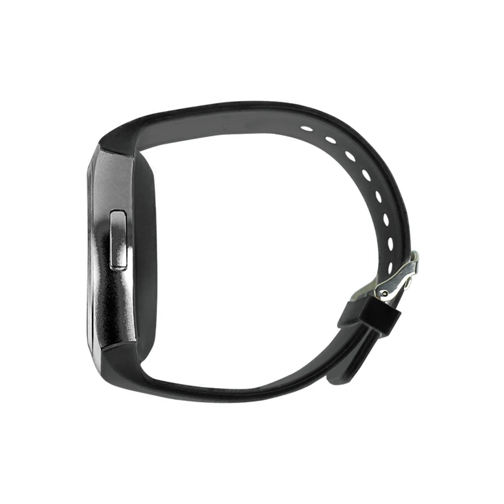 Yuntab 1.54 дюймов сенсорный экран Y1 Smart Watch Поддержка sim карты с отслеживанием