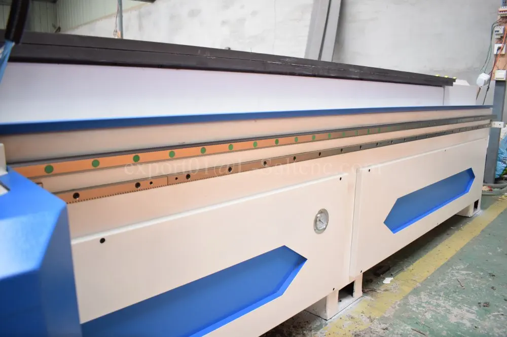 Cnc 1325 маршрутизатор cnc 1530 2030 atc для деревообработки мебели | Инструменты