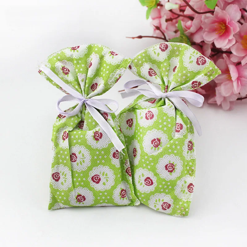 1 шт. SEEYULE автомобильный мешок с древесным углем без запаха автомобильное