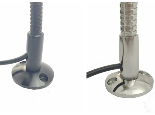 2 Вт фрезерный станок с ЧПУ Светодиодная лампа|led machine light|machine lighting ledcnc led light |