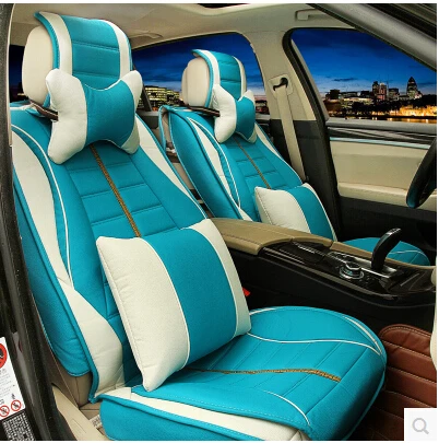 Особое seat крышки для BMW X1 удобные воздухопроницаемый кожа 2010|x1 torch|cover ps3x1 case |