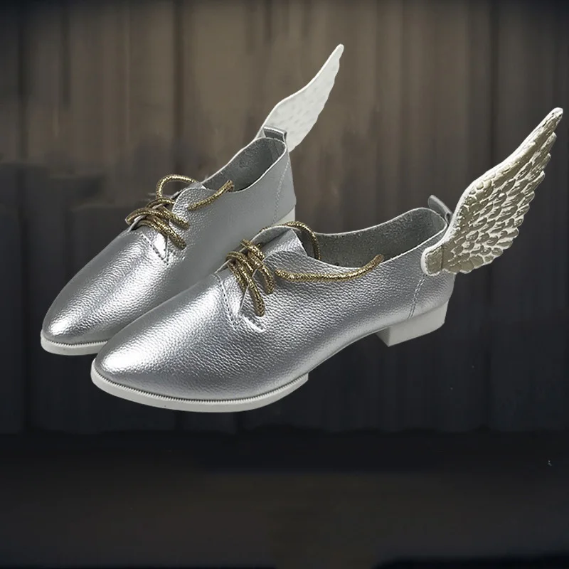 Only shoes Костюм для костюмированной вечеринки в стиле персонажа из игры «Доктор Эмилия Дайер», «Святой ангел», карнавальный костюм на Хэллоуин, вечерние костюмы для косплея - Цвет: Only shoes