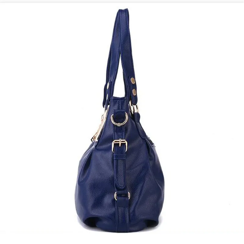 Сумки для женщин 2019 женская сумка из искусственной кожи роскошная дизайнерская