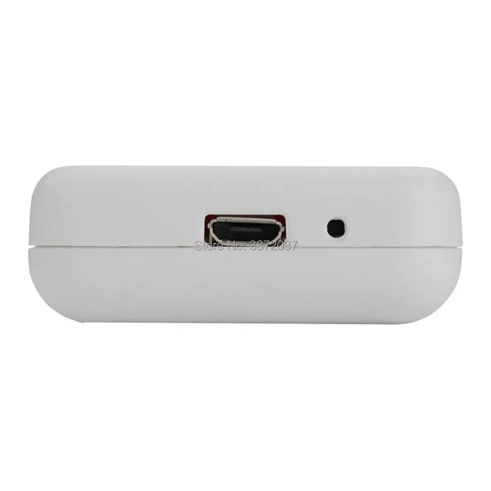 Для Dragino LGT92 LoRaWAN gps трекер с открытым исходным кодом с 9-осный акселерометр STM32L072 MCU SX1276/1278 LoRa модуль LGT-92-LI