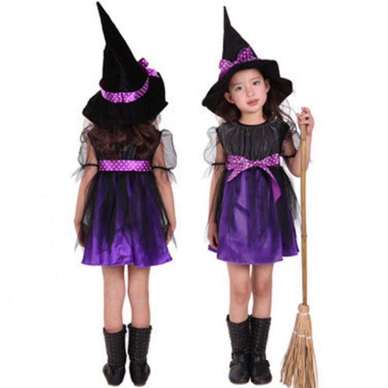 Юбка-пачка в горошек для девочек-подростков 2 шт. | Детская одежда и обувь