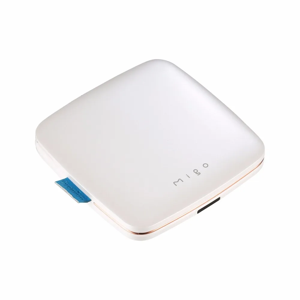 ТВ приемник для Бразилии/арабский IPTV/Южная Америка/IPTV Европа ipremium MIGO Pro Android TV Box Сталкер media плеер IP TV Box
