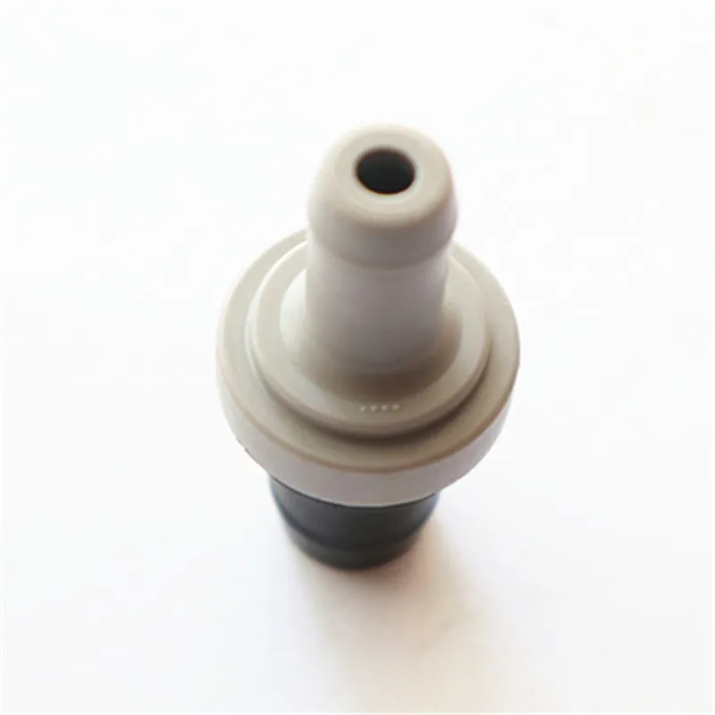 OEM 12204-15030 17130-PH1-003 11810-0M300 для Nissan toyota Honda PCV клапан | Автомобили и мотоциклы