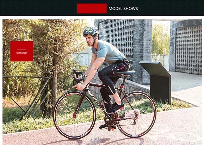 WEST BIKING штаны для велоспорта мужские спортивные штаны дышащие Светоотражающие брюки уличная спортивная одежда Ciclismo велосипедные штаны