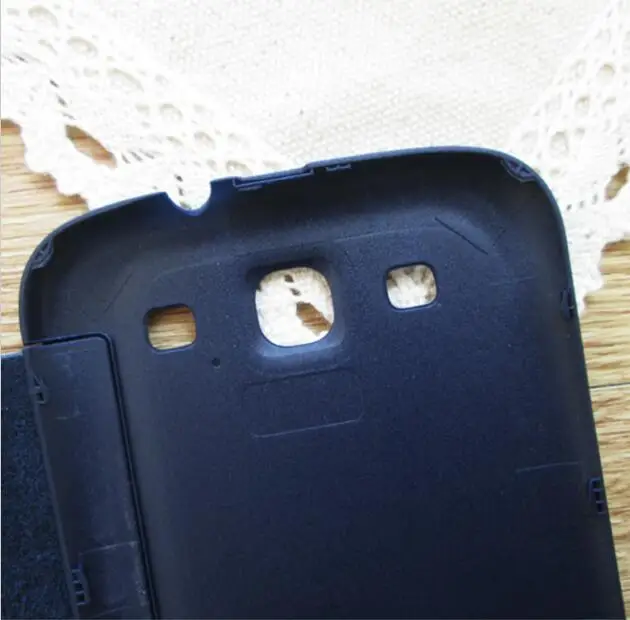 Кожаный флип чехол s4 mini coque Sleeve Bag Оригинальный для Samsung Galaxy S3 I9300 Neo Duos|case flip|case for