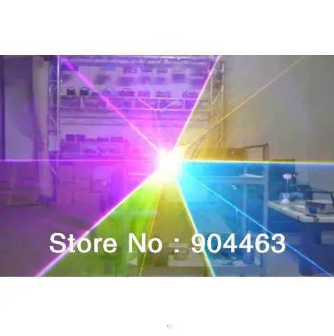 RGB 1500mW светодиодный анимационный лазерный свет 1500 rgb белый смешанный 1 5 w