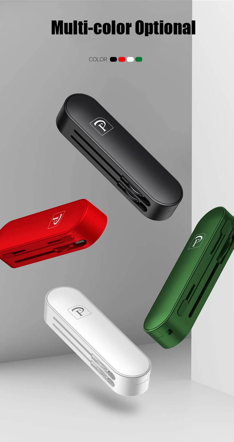 3 в 1 Многофункциональный USB кабель для мобильного телефона Micro usb type C кабель зарядного устройства для iPhone шнур зарядного устройства держатель мобильного телефона