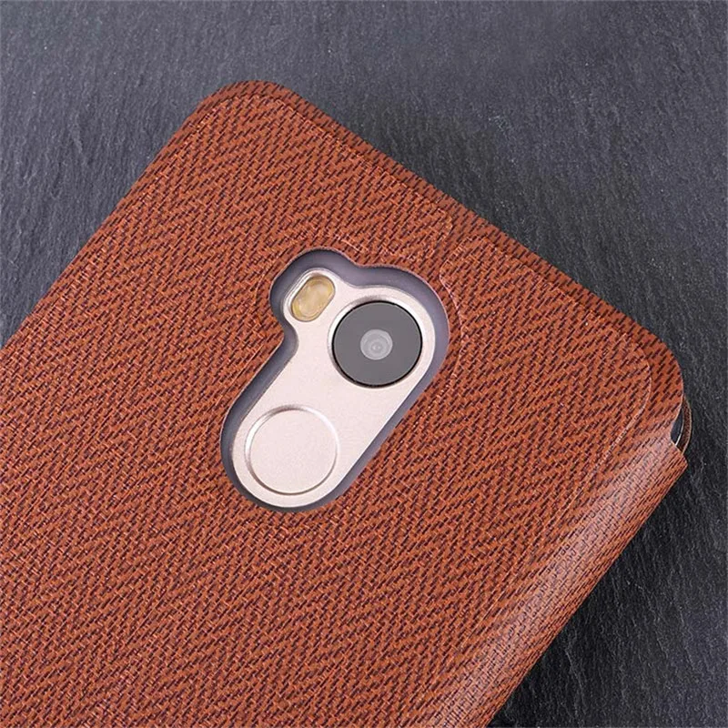 Xiaomi redmi 4 pro Чехол флип-чехол xiaomi redmi4 fundas кожаный чехол yzp премиальные Чехлы 32 ГБ |