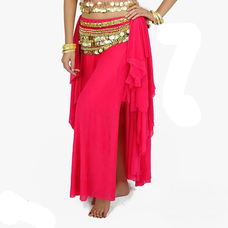 Женское платье 10 цветов|belly dance costumes|belly costume skirtbelly dress |