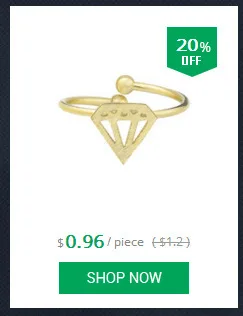 Минимализм Jewelry цвета: золотистый, серебристый Цвет Мода Открытый круг Кольца высокое качество Modern Eternity кольцо для Для женщин Обручение подарок