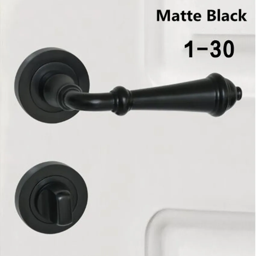 Современная простая невидимая черная Скрытая американская фоновая стена с одной