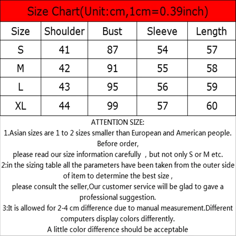 

Real Fox Fur Coat Women Clothes 2018 Autumn Winter Jacket Women Real Fur Coat Women Korean Pink Jackets Chaqueta Mujer MY978