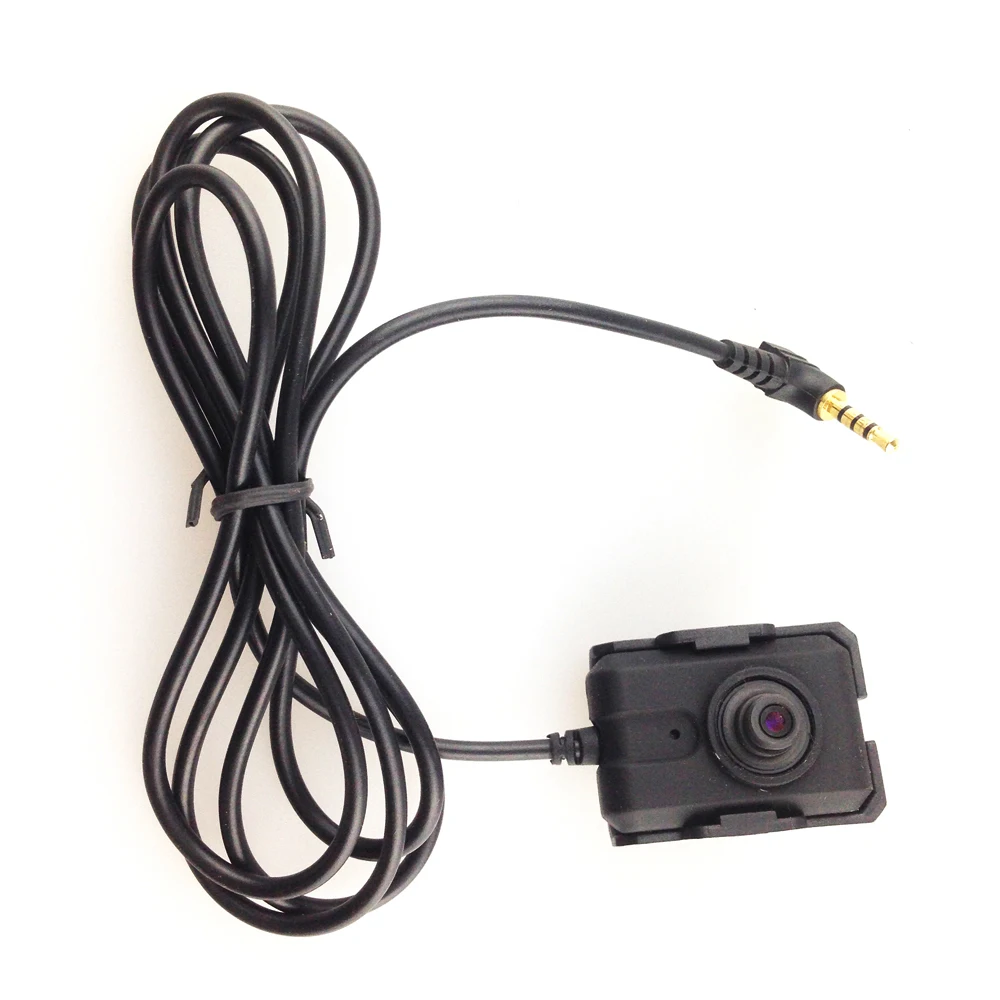 303 HD 800*600 мини удобная портативная камера для фотографий KS 750A mini DVR|Камеры