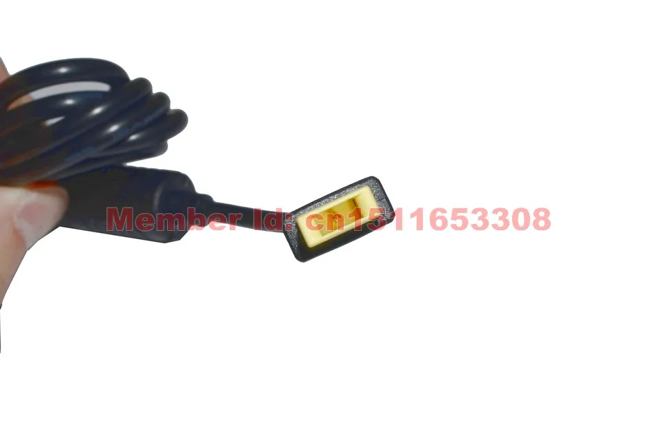 JIGU Замена для Lenovo 20V 8 5 AFANKOU Легион Y720 Thinkpad P50 P70 T440p T540 T540p W540 W541 | Компьютеры и офис