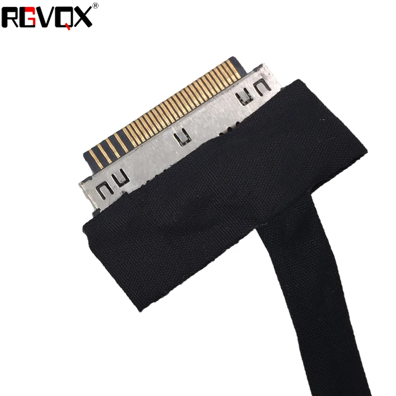 Светодиодный кабель для ноутбука ACER aspire One D257 D270 ZE6 Happy 2 Gateway LT28 LT40 FOXDD0ZE6LC000 DD0ZE6LC000
