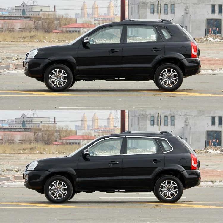 Savanini 1 комплект полный оконные стойки подоконник литья отделка точно