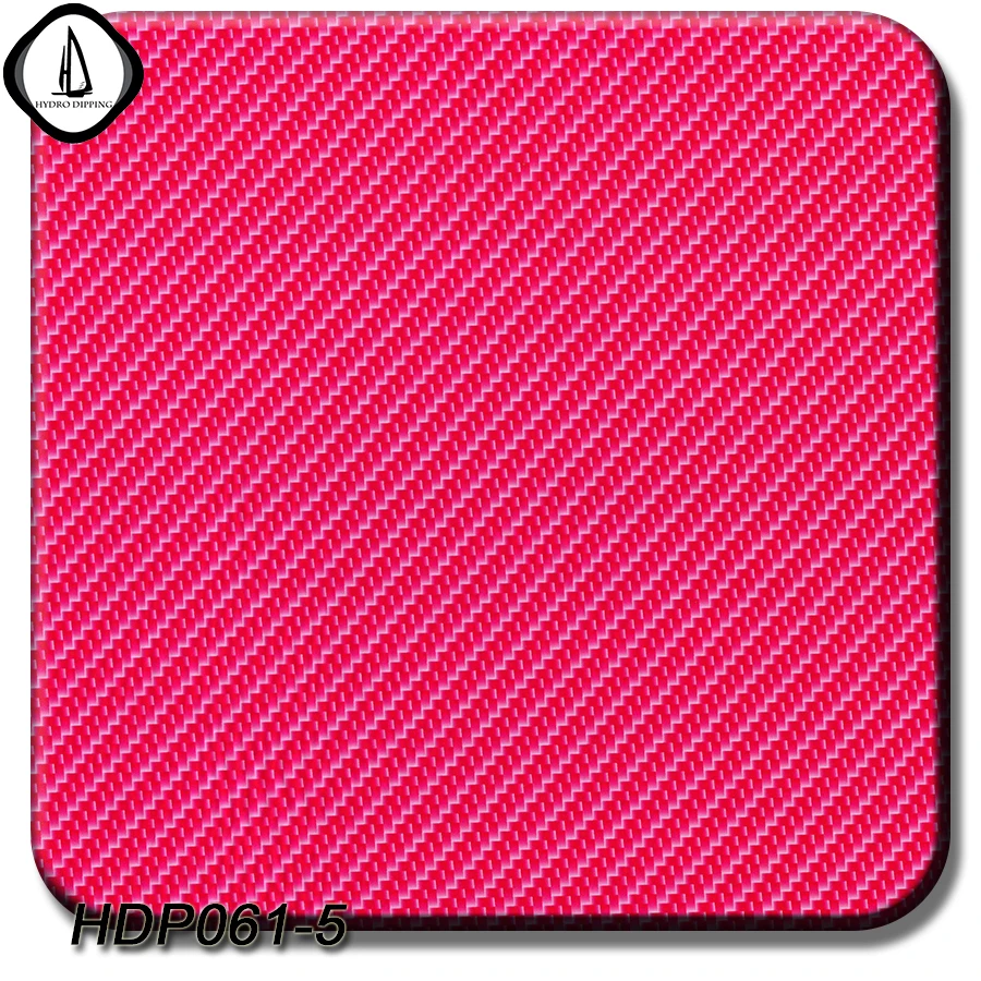 Одежда высшего качества декоративные материалы красный углерода Волокно нет.