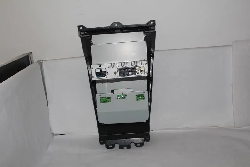 12 1 &quotTesla Android Подходит для HONDA ACCORD 2003 2004 2005 2006 2007 автомобильный DVD плеер навигации