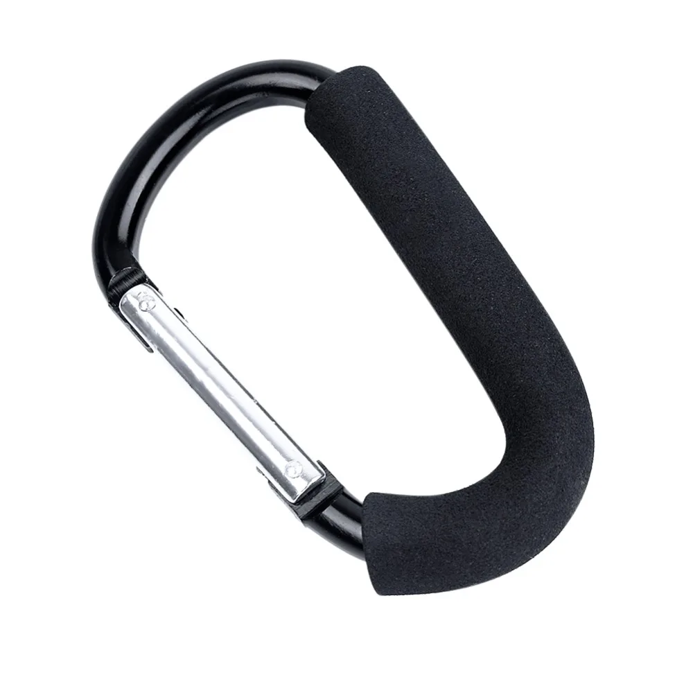 Высокое качество Детские коляски Коляска прогулочная коляска вешалка тележка