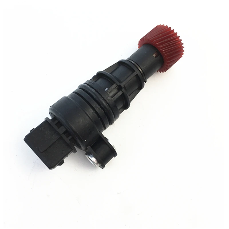 

Car auto sensors OEM S1700L21069-40081 for JAC J3 J5 Odometer sensor