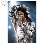 Новинка в стиле Майкла Джексона, 