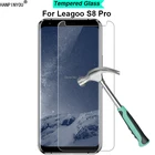 Для Leagoo S8 Pro S8pro 5,99 