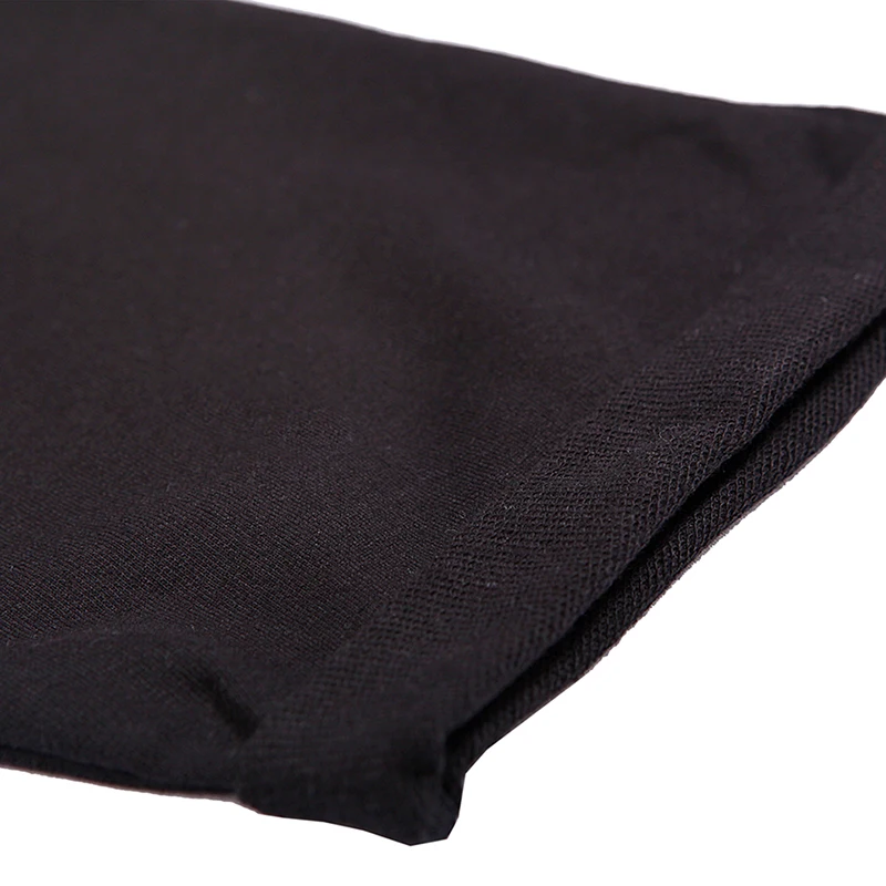 GLO-STORY подростков дети хип надеюсь по колено штаны-шаровары Обувь для мальчиков 2018