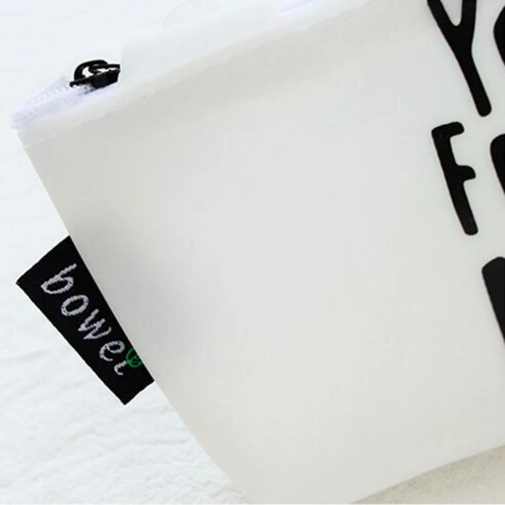 1 шт. силиконовый чехол для ручек и карандашей в виде кошки|Пеналы| |