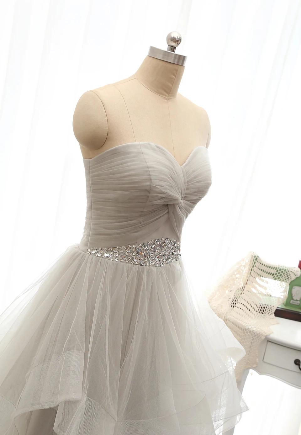 Женское длинное вечернее платье сексуальное летнее макси 2020|new year party dress|new style