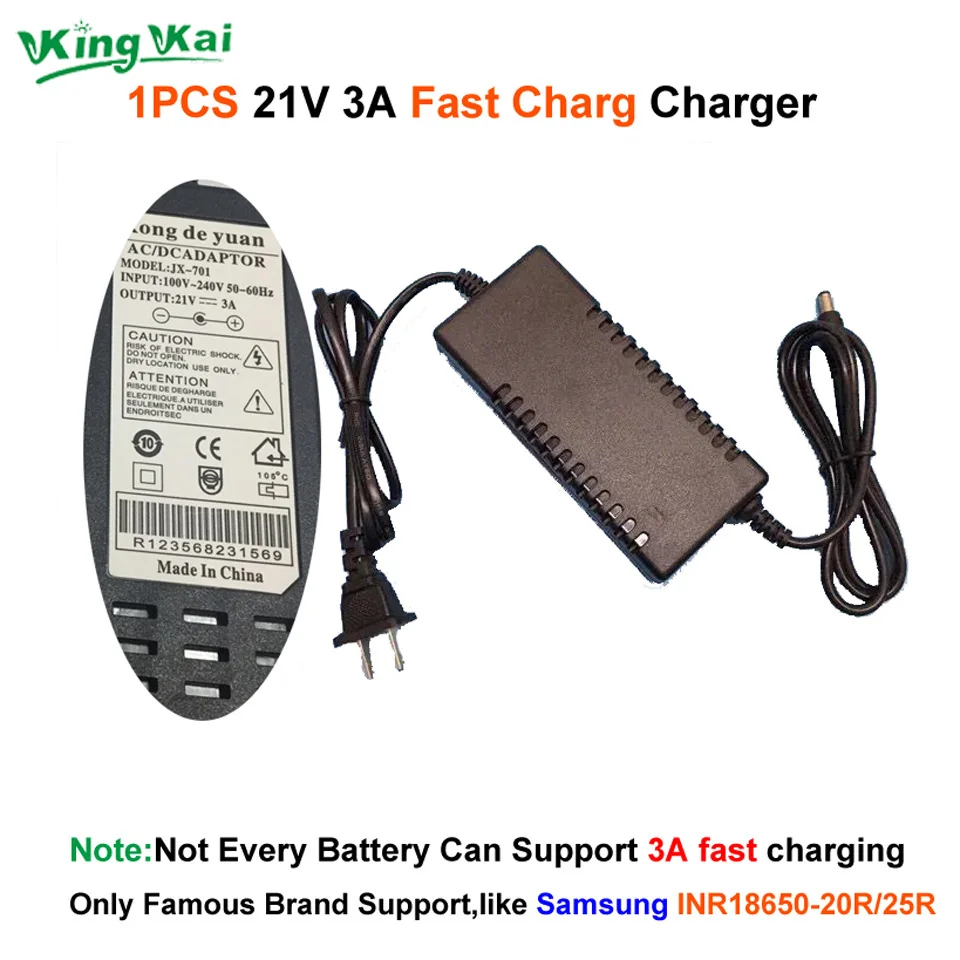 360N/M 16800mah 9800mah 1/2 бесщеточный крутящий момент беспроводной Hilti Электрический Bort Электроинструмент литиевая батарея автомобильный ударный ключ - Цвет: 1PCS 21V 3A Charger