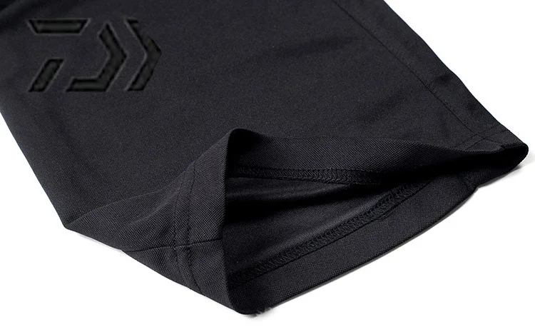 2018 новые профессиональные мужские штаны для рыбалки антистатические антиуф