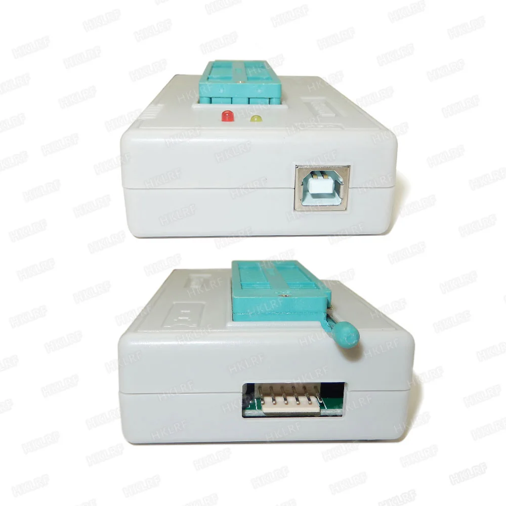 V9.0 TL866ii плюс программист Xgecu Pro+ 14 Адаптеры TSOP32/40/48 TSOP48/SOP44 SOP8 P SOIC зажим лучше, чем TL866A TL866CS