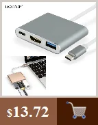 DOITOP 8-контактный HDMI кабель HD 1080P HDMI конвертер Кабель-адаптер для iPhone X 8 7 6 6s Plus 5 5S SE для Apple tv Plug And Play