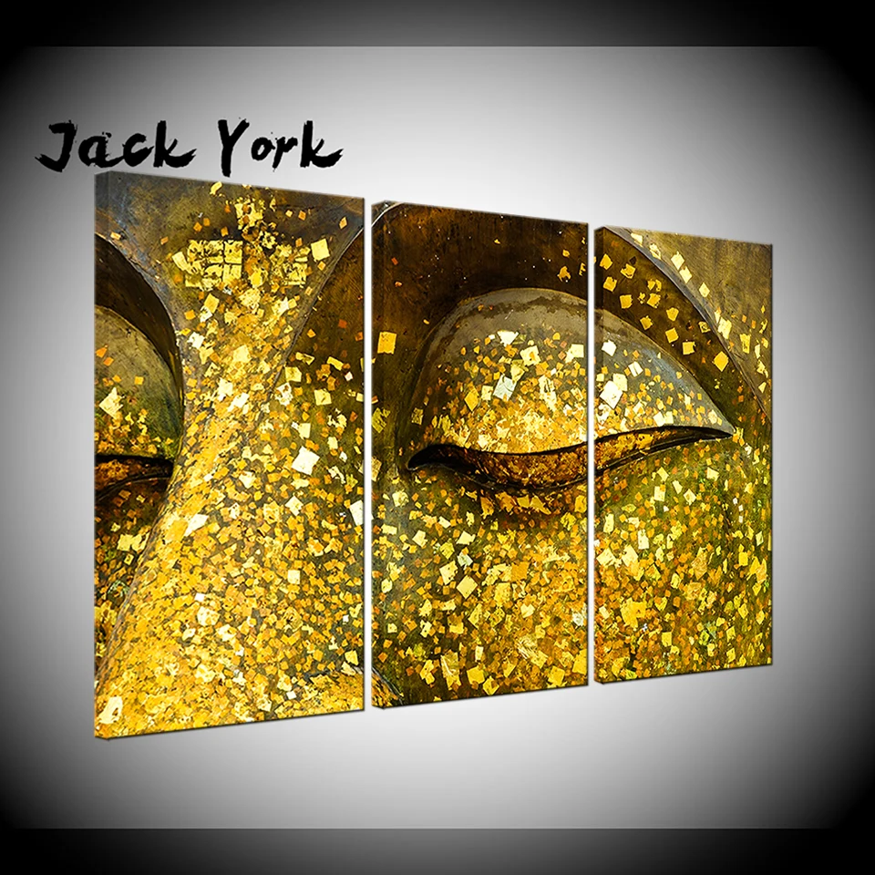 

Canvas Painting Siddhartha: An Indian Tale 3 Pieces Wall Art Painting ModuDecolar Wallpapers Poster Print living room Home Decor
