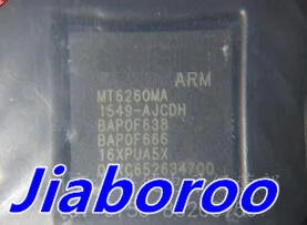 

2pcs/lot MT6260MA