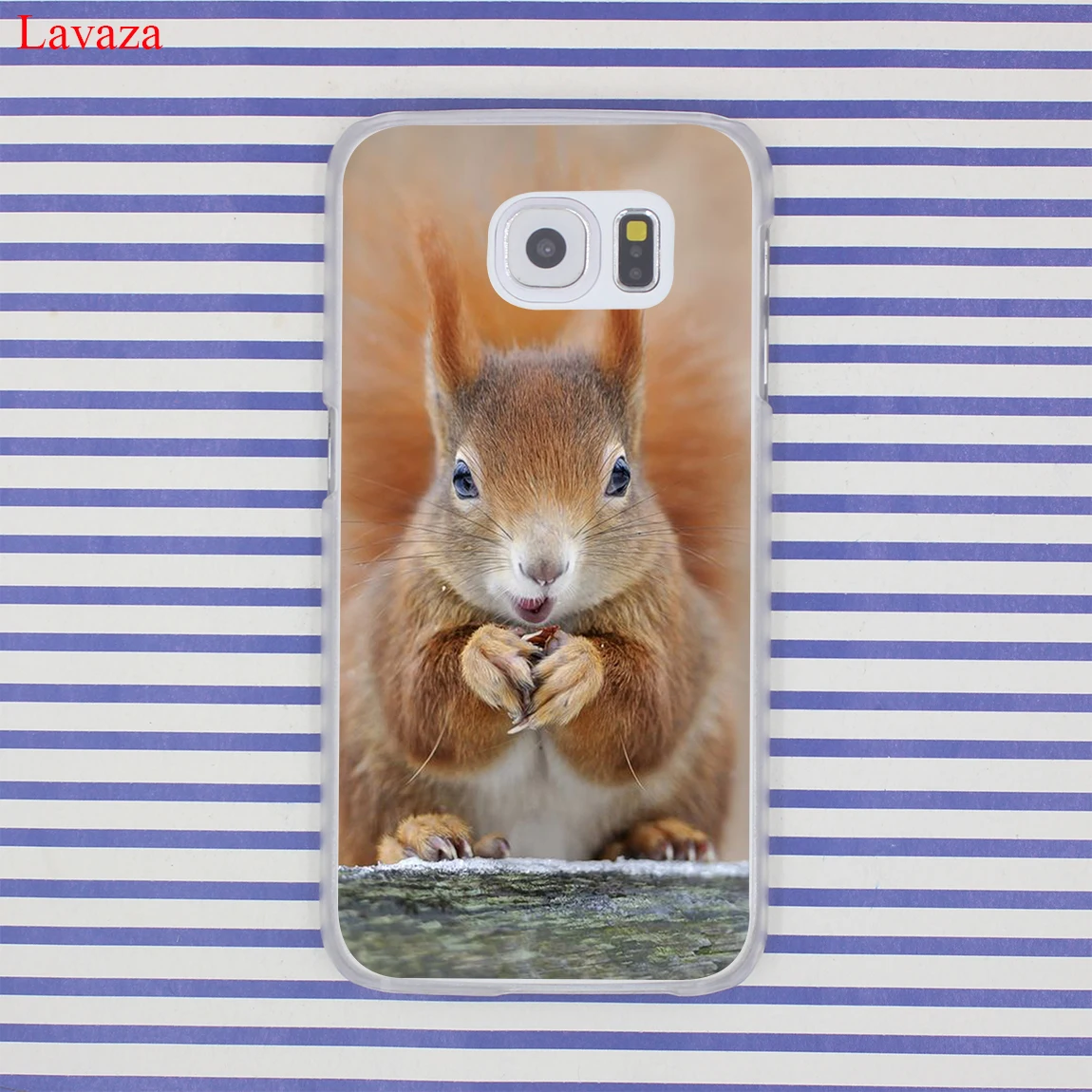Чехол для Samsung Galaxy S20 Ultra S10E S10 Lite S6 S7 Edge S8 S9 Plus A51 A71 A81 A91|case a|case pluscase transparent |